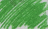 Пастель сухая TOISON D`OR SOFT 8500, хром зеленый светлый